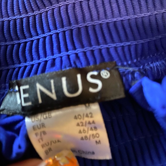 Long top - Picture 2 of 3